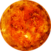 Sun Image