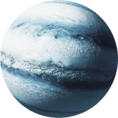 Uranus Image