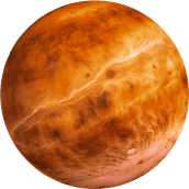 Venus Image