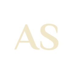 Ascendant Angle